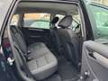 Mercedes-Benz B 170 *PDC*SHZ*TEMPO*KLIMA*4S-REIFEN*AUTOMATIK Noir - thumbnail 18