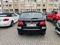 Mercedes-Benz B 170 *PDC*SHZ*TEMPO*KLIMA*4S-REIFEN*AUTOMATIK Noir - thumbnail 5