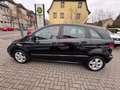 Mercedes-Benz B 170 *PDC*SHZ*TEMPO*KLIMA*4S-REIFEN*AUTOMATIK Noir - thumbnail 9