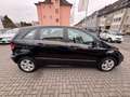 Mercedes-Benz B 170 *PDC*SHZ*TEMPO*KLIMA*4S-REIFEN*AUTOMATIK Noir - thumbnail 8
