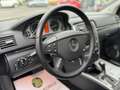 Mercedes-Benz B 170 *PDC*SHZ*TEMPO*KLIMA*4S-REIFEN*AUTOMATIK Noir - thumbnail 13