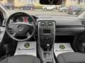 Mercedes-Benz B 170 *PDC*SHZ*TEMPO*KLIMA*4S-REIFEN*AUTOMATIK Noir - thumbnail 11