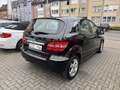 Mercedes-Benz B 170 *PDC*SHZ*TEMPO*KLIMA*4S-REIFEN*AUTOMATIK Noir - thumbnail 7