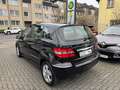 Mercedes-Benz B 170 *PDC*SHZ*TEMPO*KLIMA*4S-REIFEN*AUTOMATIK Noir - thumbnail 4