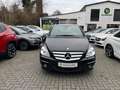 Mercedes-Benz B 170 *PDC*SHZ*TEMPO*KLIMA*4S-REIFEN*AUTOMATIK Noir - thumbnail 2