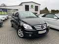 Mercedes-Benz B 170 *PDC*SHZ*TEMPO*KLIMA*4S-REIFEN*AUTOMATIK Noir - thumbnail 1