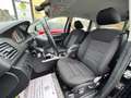 Mercedes-Benz B 170 *PDC*SHZ*TEMPO*KLIMA*4S-REIFEN*AUTOMATIK Noir - thumbnail 14