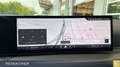 BMW 320 i xDrive M-Sport Navi HUD 360° ACC adLED GSD Schwarz - thumbnail 13