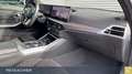 BMW 320 i xDrive M-Sport Navi HUD 360° ACC adLED GSD Schwarz - thumbnail 14