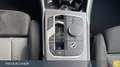 BMW 320 i xDrive M-Sport Navi HUD 360° ACC adLED GSD Schwarz - thumbnail 11