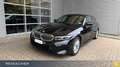 BMW 320 i xDrive M-Sport Navi HUD 360° ACC adLED GSD Schwarz - thumbnail 1