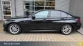 BMW 320 i xDrive M-Sport Navi HUD 360° ACC adLED GSD Schwarz - thumbnail 9