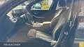BMW 320 i xDrive M-Sport Navi HUD 360° ACC adLED GSD Schwarz - thumbnail 4