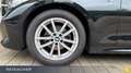 BMW 320 i xDrive M-Sport Navi HUD 360° ACC adLED GSD Schwarz - thumbnail 3