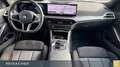 BMW 320 i xDrive M-Sport Navi HUD 360° ACC adLED GSD Schwarz - thumbnail 6