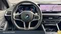 BMW 320 i xDrive M-Sport Navi HUD 360° ACC adLED GSD Schwarz - thumbnail 5