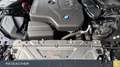 BMW 320 i xDrive M-Sport Navi HUD 360° ACC adLED GSD Schwarz - thumbnail 7