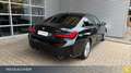 BMW 320 i xDrive M-Sport Navi HUD 360° ACC adLED GSD Schwarz - thumbnail 2