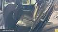 BMW 320 i xDrive M-Sport Navi HUD 360° ACC adLED GSD Schwarz - thumbnail 8