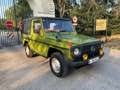 Mercedes-Benz G 230 Cabriolet W460 Vert - thumbnail 1