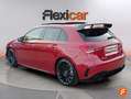 Mercedes-Benz A 35 AMG Mercedes-AMG 4MATIC+ Rojo - thumbnail 10