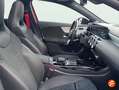 Mercedes-Benz A 35 AMG Mercedes-AMG 4MATIC+ Rojo - thumbnail 25