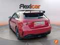 Mercedes-Benz A 35 AMG Mercedes-AMG 4MATIC+ Rojo - thumbnail 11