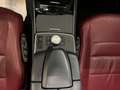 Mercedes-Benz E 220 Classe E - A207 Cabrio Cabrio cdi Premium Zwart - thumbnail 12