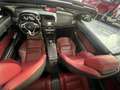 Mercedes-Benz E 220 Classe E - A207 Cabrio Cabrio cdi Premium Zwart - thumbnail 13
