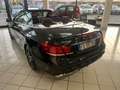 Mercedes-Benz E 220 Classe E - A207 Cabrio Cabrio cdi Premium Zwart - thumbnail 6