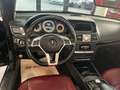 Mercedes-Benz E 220 Classe E - A207 Cabrio Cabrio cdi Premium Zwart - thumbnail 8