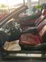 Mercedes-Benz E 220 Classe E - A207 Cabrio Cabrio cdi Premium Zwart - thumbnail 10