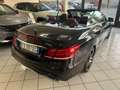 Mercedes-Benz E 220 Classe E - A207 Cabrio Cabrio cdi Premium Zwart - thumbnail 4