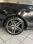 Mercedes-Benz E 220 Classe E - A207 Cabrio Cabrio cdi Premium Zwart - thumbnail 7
