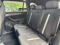 Skoda Kodiaq 2.0 TSI 4x4 Sportline Canton - 360Grad - AHK - LED Grau - thumbnail 10