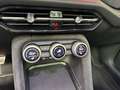 Skoda Kodiaq 2.0 TSI 4x4 Sportline Canton - 360Grad - AHK - LED Grau - thumbnail 23