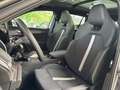 Skoda Kodiaq 2.0 TSI 4x4 Sportline Canton - 360Grad - AHK - LED Grau - thumbnail 8