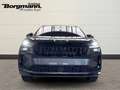 Skoda Kodiaq 2.0 TSI 4x4 Sportline Canton - 360Grad - AHK - LED Grau - thumbnail 2