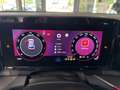 Skoda Kodiaq 2.0 TSI 4x4 Sportline Canton - 360Grad - AHK - LED Grau - thumbnail 21
