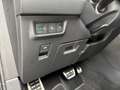 Skoda Kodiaq 2.0 TSI 4x4 Sportline Canton - 360Grad - AHK - LED Grau - thumbnail 20