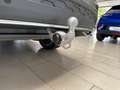 Skoda Kodiaq 2.0 TSI 4x4 Sportline Canton - 360Grad - AHK - LED Grau - thumbnail 28