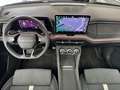 Skoda Kodiaq 2.0 TSI 4x4 Sportline Canton - 360Grad - AHK - LED Grau - thumbnail 16