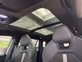 Skoda Kodiaq 2.0 TSI 4x4 Sportline Canton - 360Grad - AHK - LED Grau - thumbnail 26