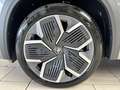 Skoda Kodiaq 2.0 TSI 4x4 Sportline Canton - 360Grad - AHK - LED Grau - thumbnail 7
