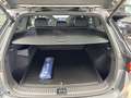 Skoda Kodiaq 2.0 TSI 4x4 Sportline Canton - 360Grad - AHK - LED Grau - thumbnail 12