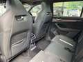 Skoda Kodiaq 2.0 TSI 4x4 Sportline Canton - 360Grad - AHK - LED Grau - thumbnail 11