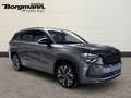 Skoda Kodiaq 2.0 TSI 4x4 Sportline Canton - 360Grad - AHK - LED Grau - thumbnail 3