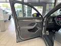 Skoda Kodiaq 2.0 TSI 4x4 Sportline Canton - 360Grad - AHK - LED Grau - thumbnail 15