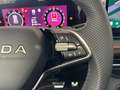 Skoda Kodiaq 2.0 TSI 4x4 Sportline Canton - 360Grad - AHK - LED Grau - thumbnail 18
