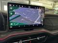 Skoda Kodiaq 2.0 TSI 4x4 Sportline Canton - 360Grad - AHK - LED Grau - thumbnail 22